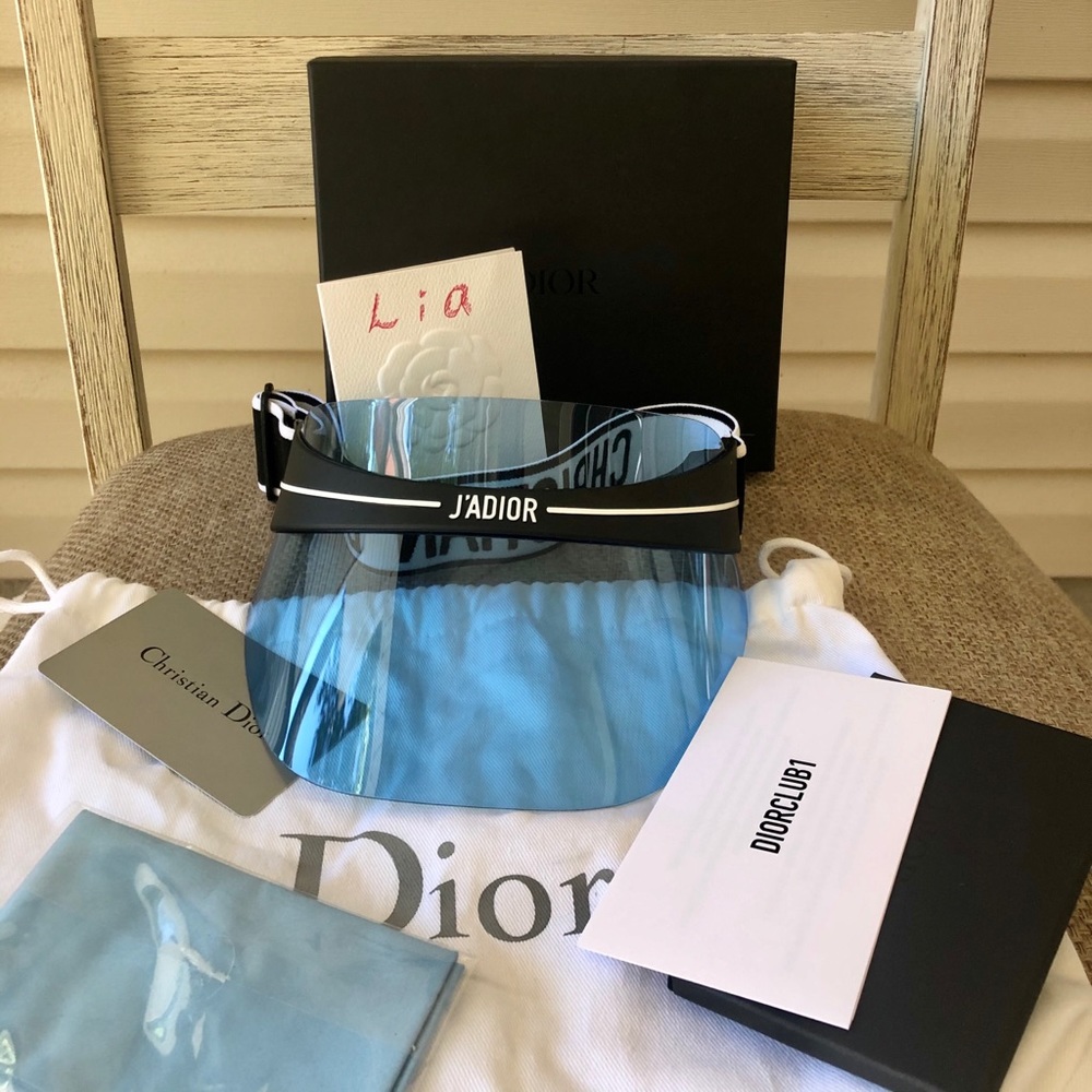 Dior